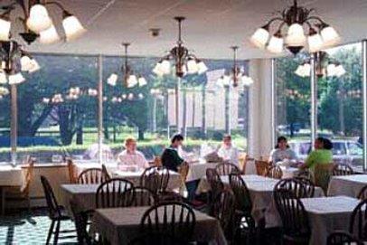 Roosevelt Inn At Roosevelt Blvd, Philadelphia, Pa Filadélfia Amenidades foto