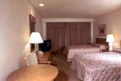 Roosevelt Inn At Roosevelt Blvd, Philadelphia, Pa Filadélfia Quarto foto